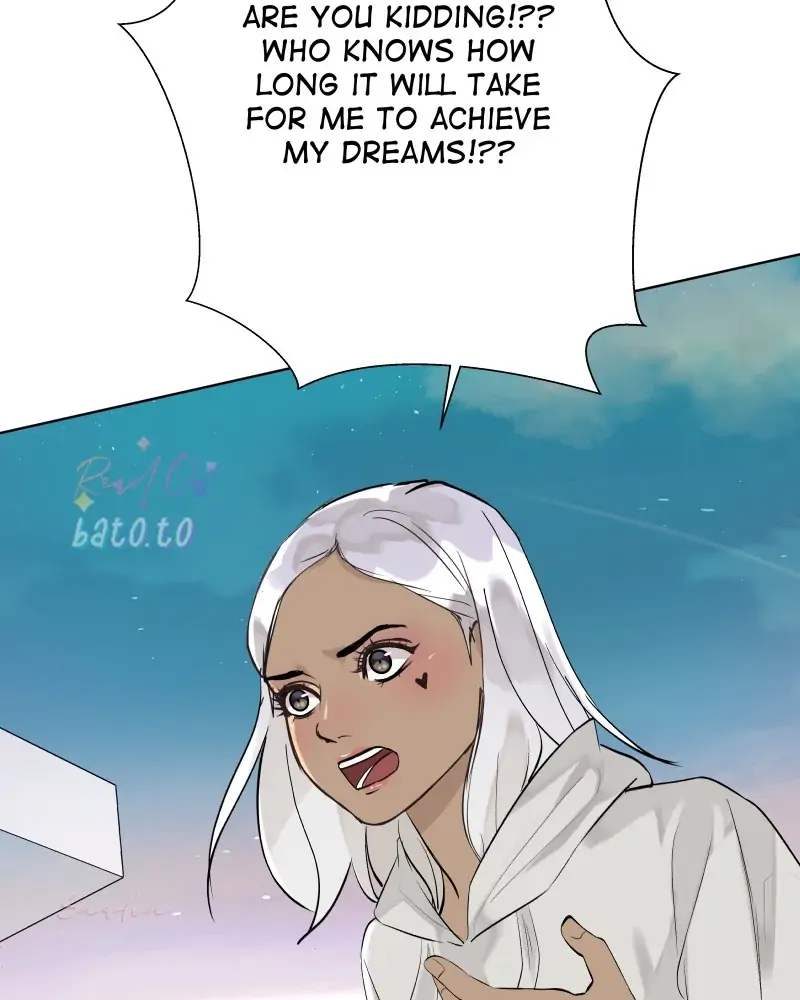 Read Freaking Romance en Manga Online
