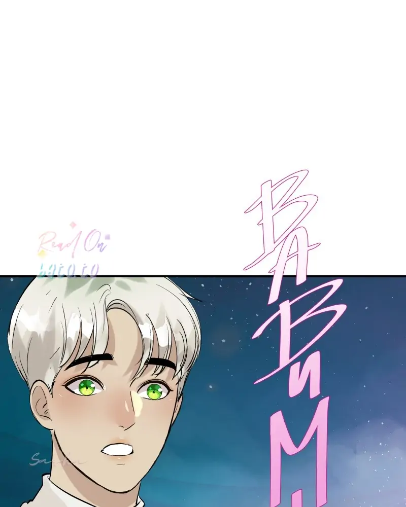 Read Freaking Romance en Manga Online