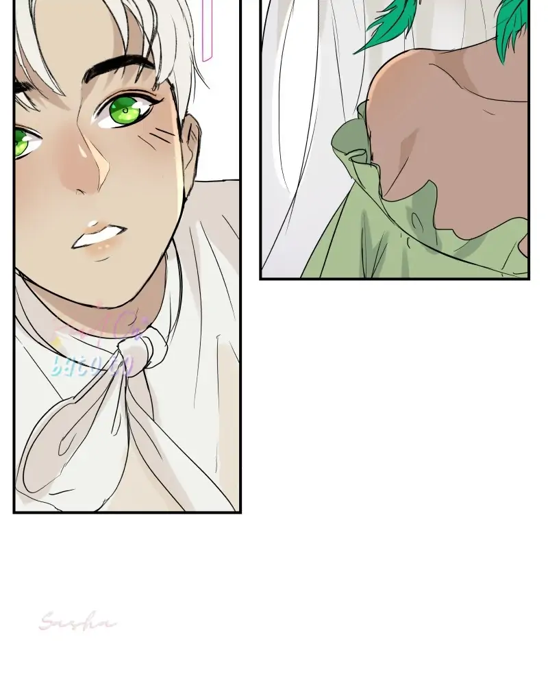 Read Freaking Romance en Manga Online
