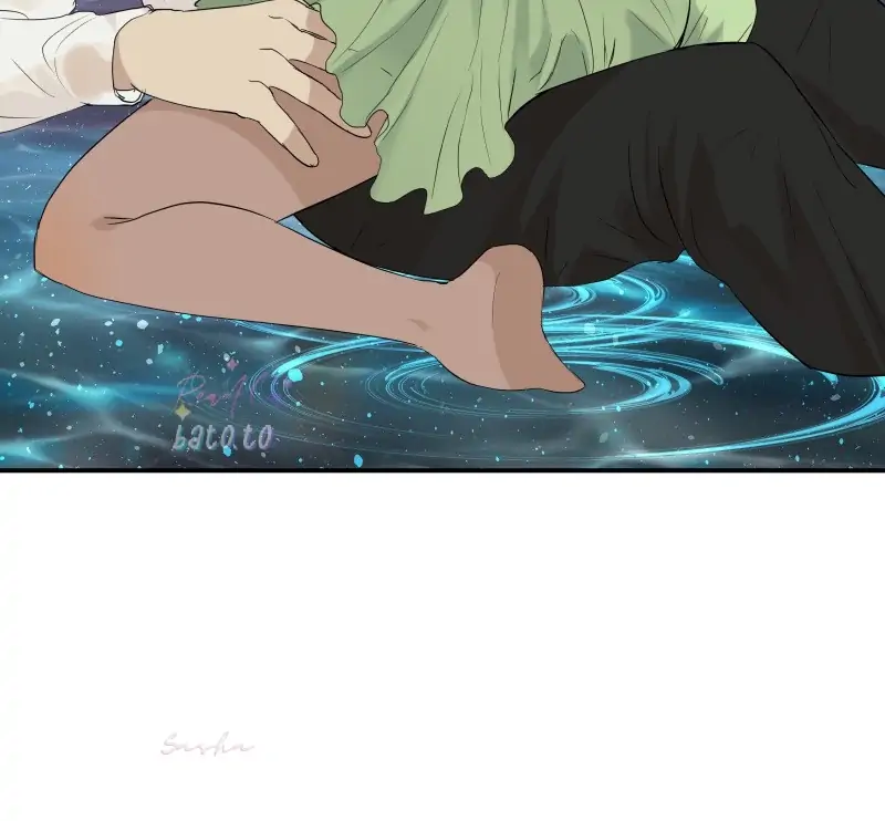 Read Freaking Romance en Manga Online
