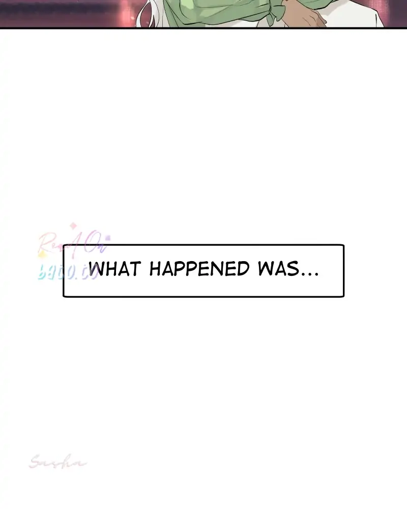 Read Freaking Romance en Manga Online