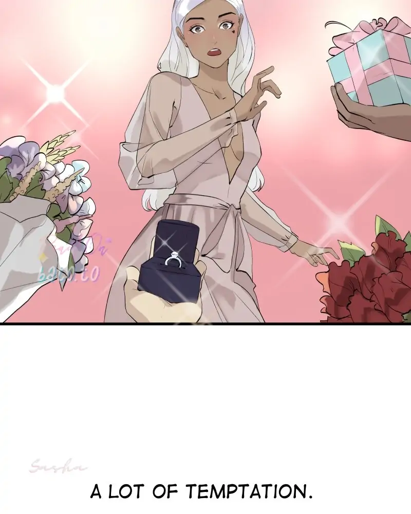Read Freaking Romance en Manga Online