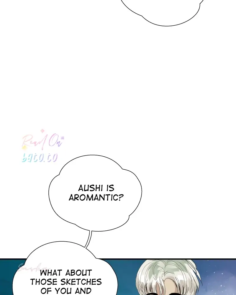 Read Freaking Romance en Manga Online