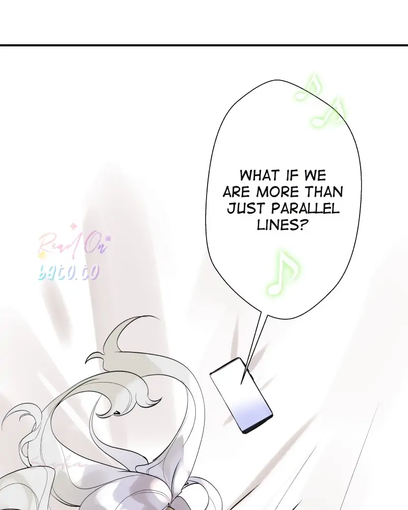 Read Freaking Romance en Manga Online
