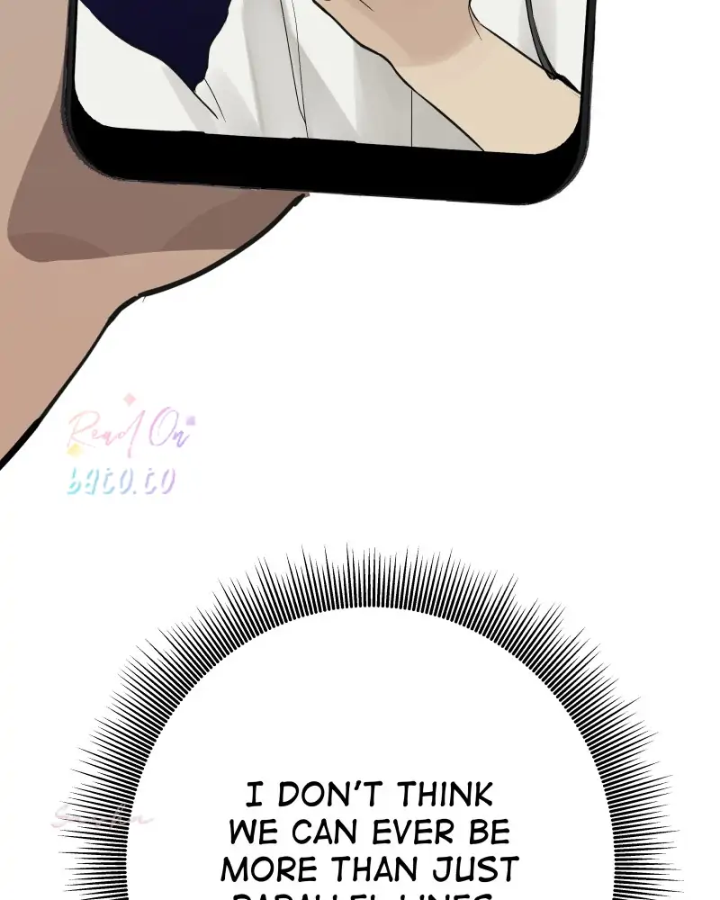 Read Freaking Romance en Manga Online