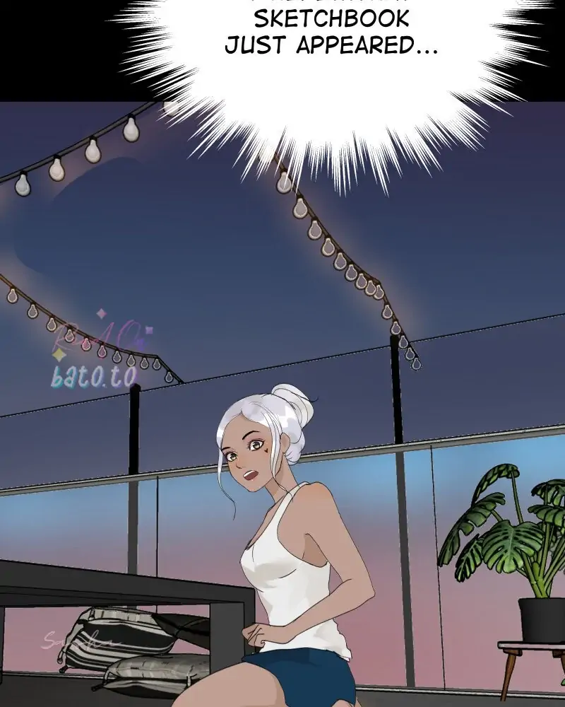Read Freaking Romance en Manga Online