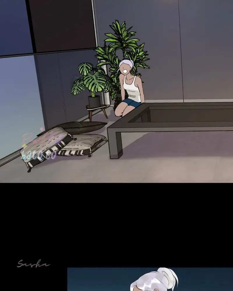 Read Freaking Romance en Manga Online