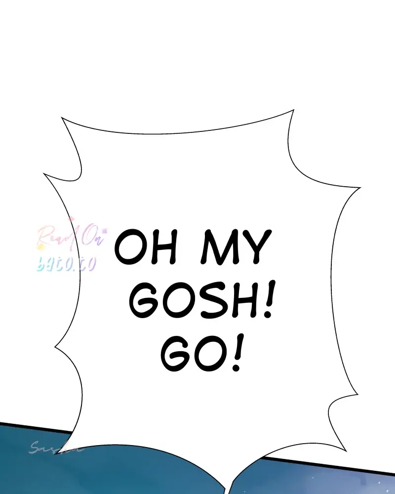 Read Freaking Romance en Manga Online