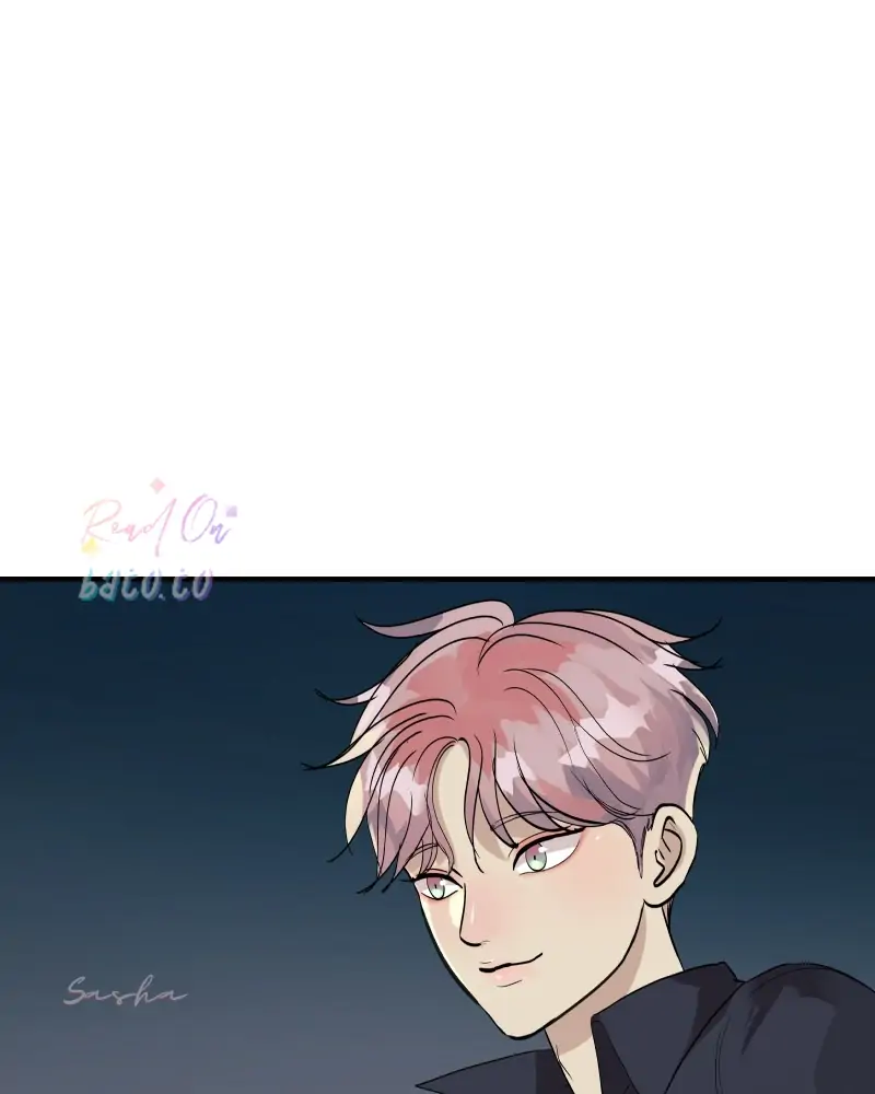 Read Freaking Romance en Manga Online