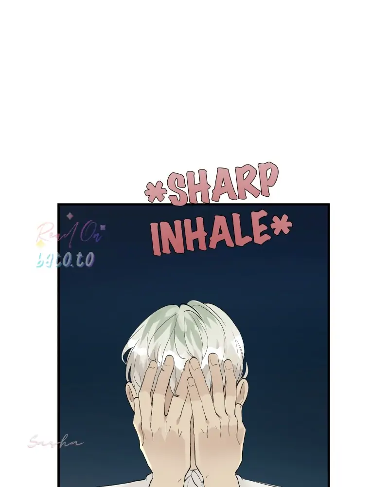 Read Freaking Romance en Manga Online