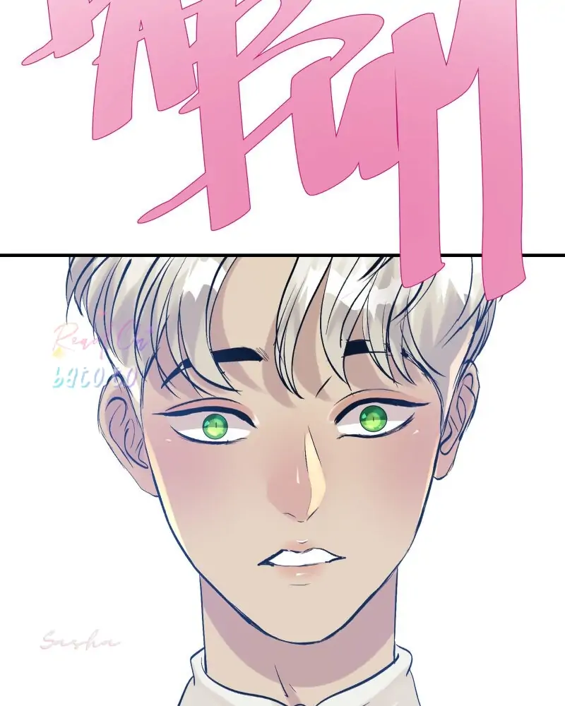 Read Freaking Romance en Manga Online