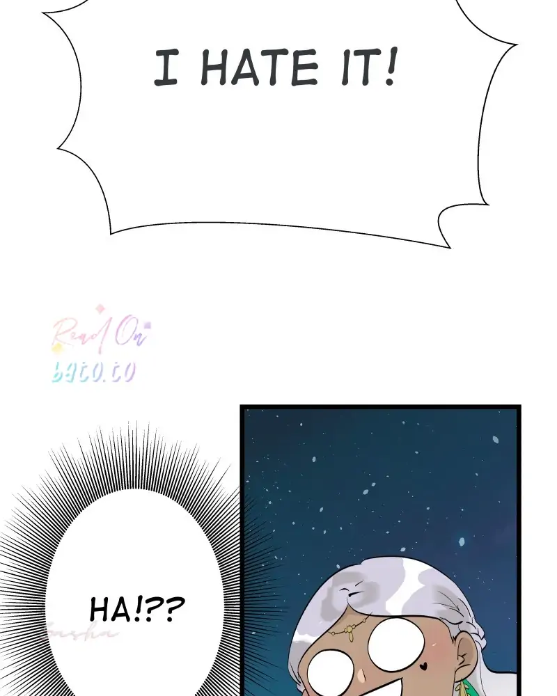 Read Freaking Romance en Manga Online