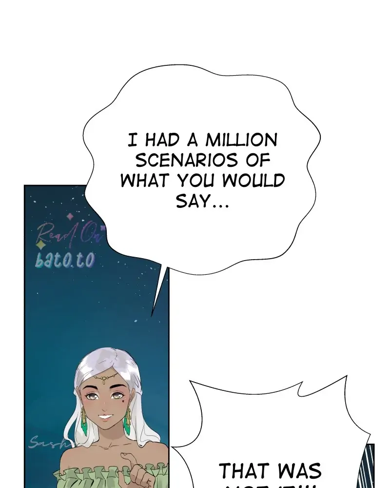 Read Freaking Romance en Manga Online