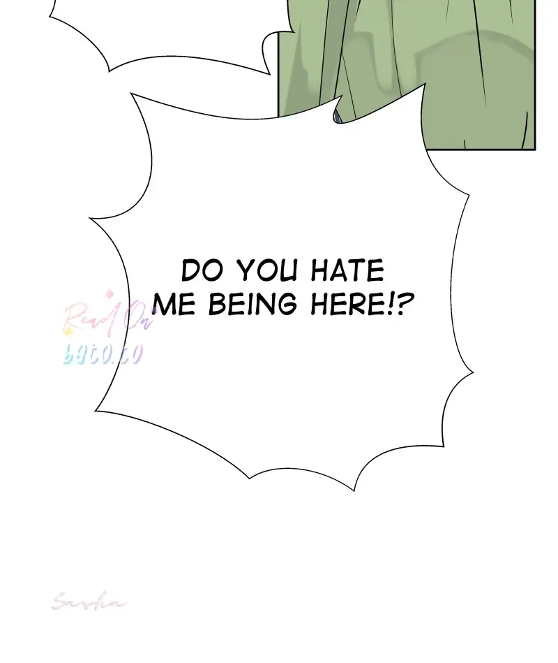Read Freaking Romance en Manga Online