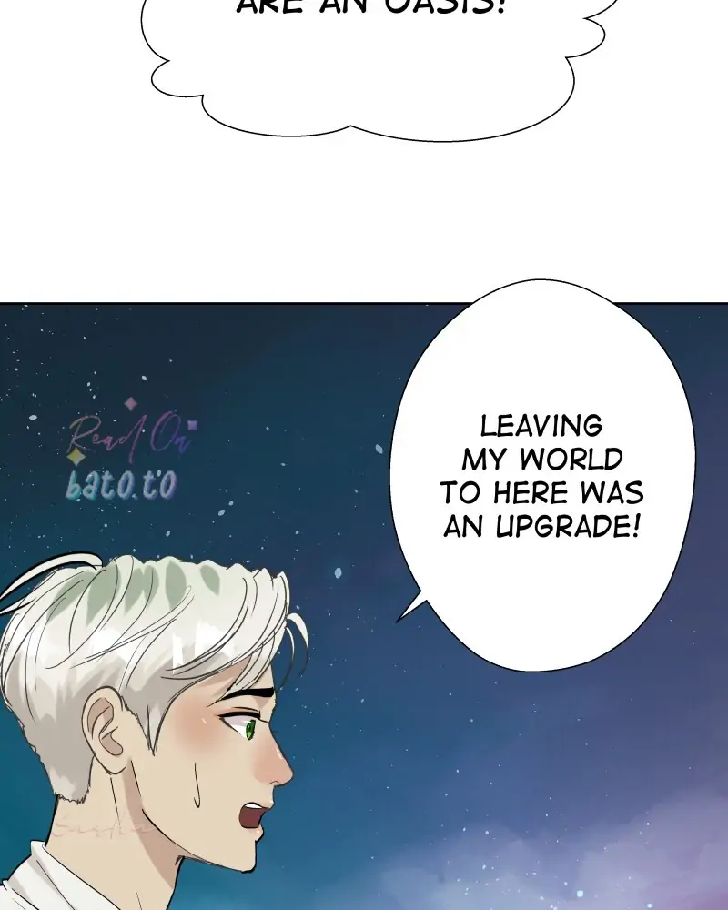 Read Freaking Romance en Manga Online