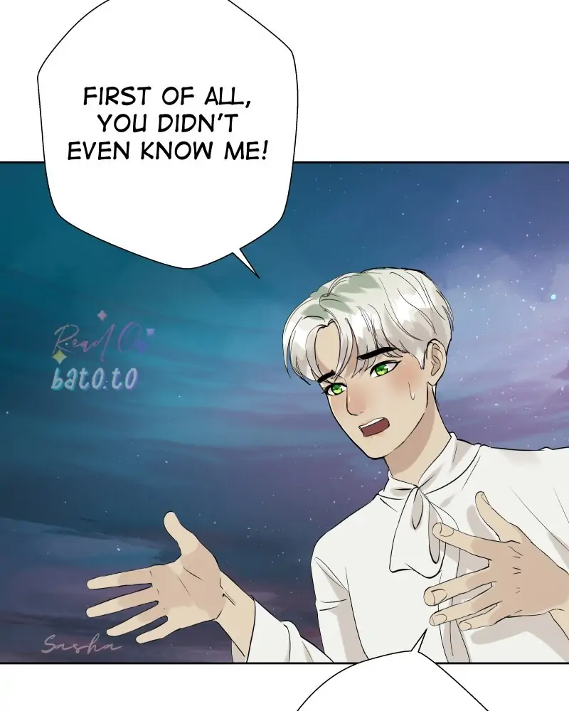 Read Freaking Romance en Manga Online