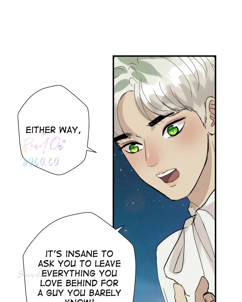 Read Freaking Romance en Manga Online