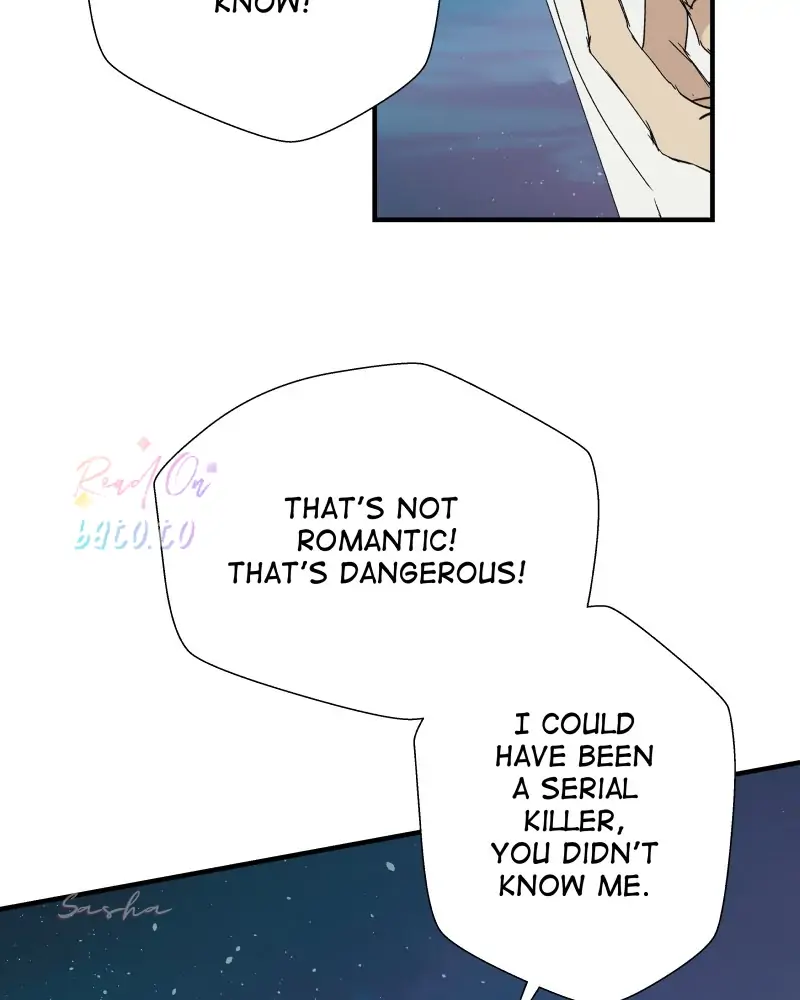 Read Freaking Romance en Manga Online