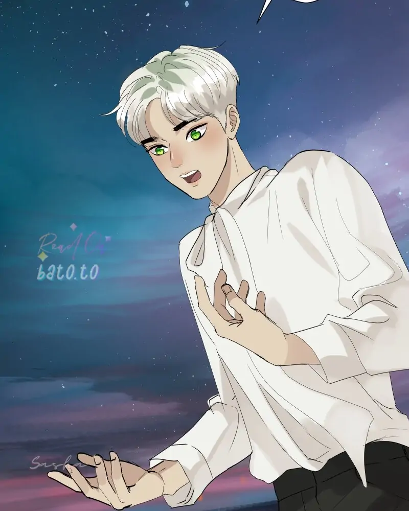 Read Freaking Romance en Manga Online