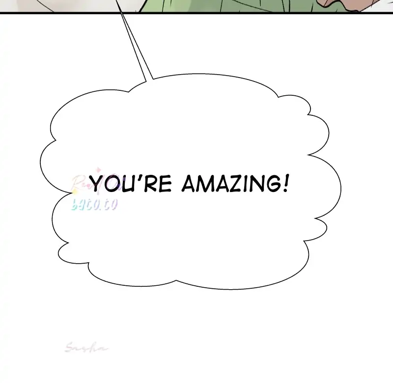 Read Freaking Romance en Manga Online