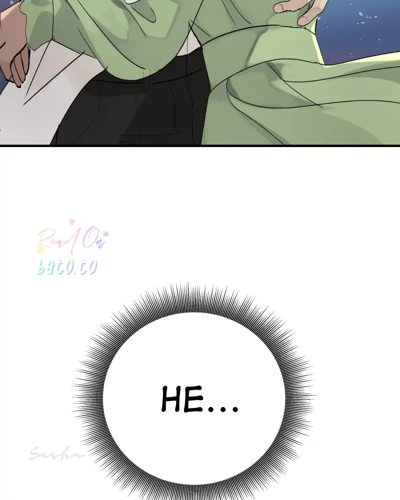 Read Freaking Romance en Manga Online