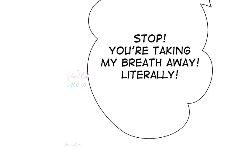 Read Freaking Romance en Manga Online