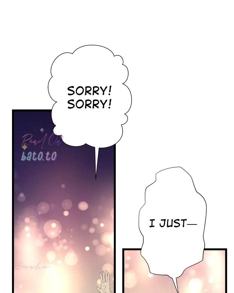 Read Freaking Romance en Manga Online