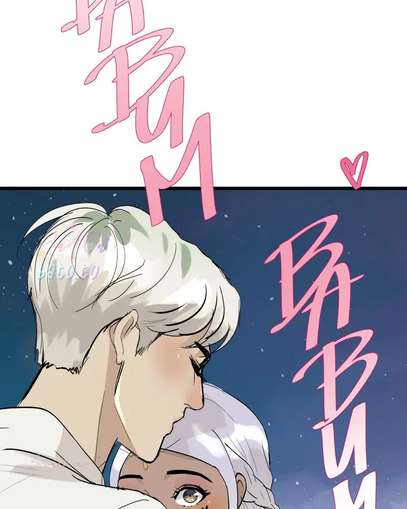 Read Freaking Romance en Manga Online