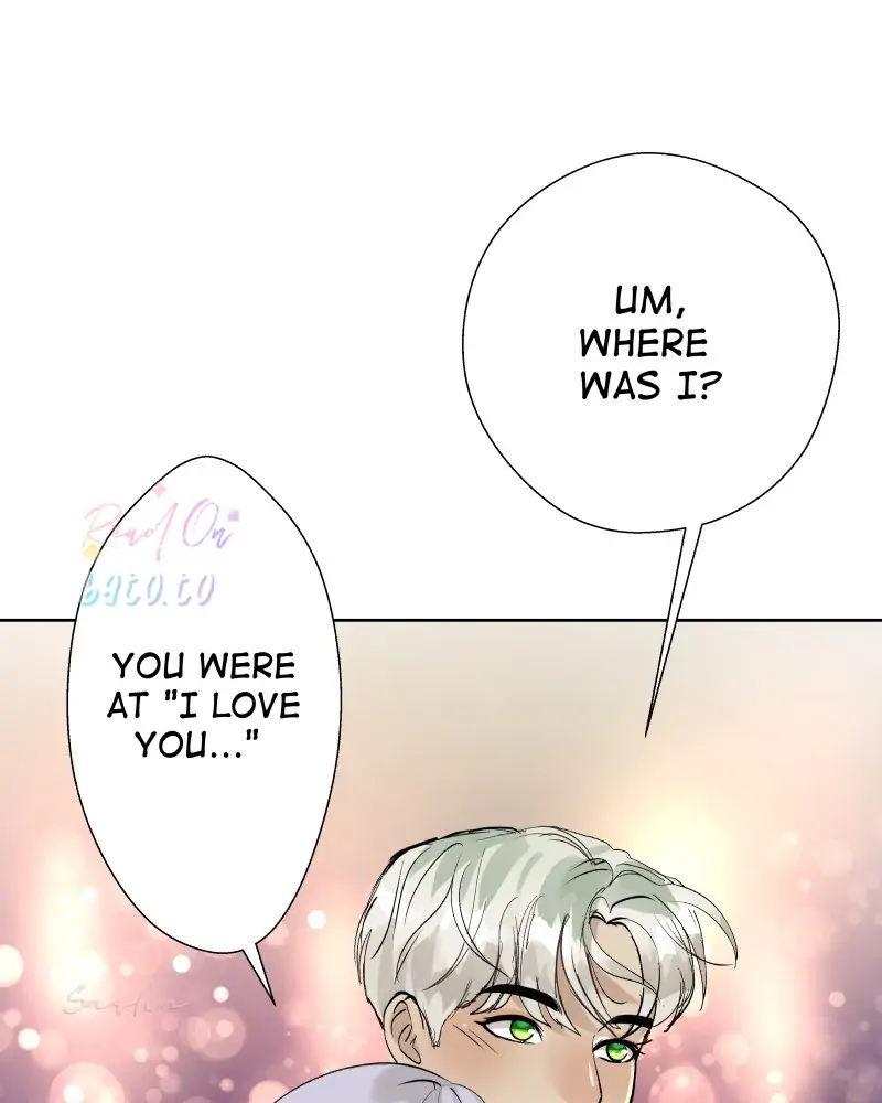 Read Freaking Romance en Manga Online