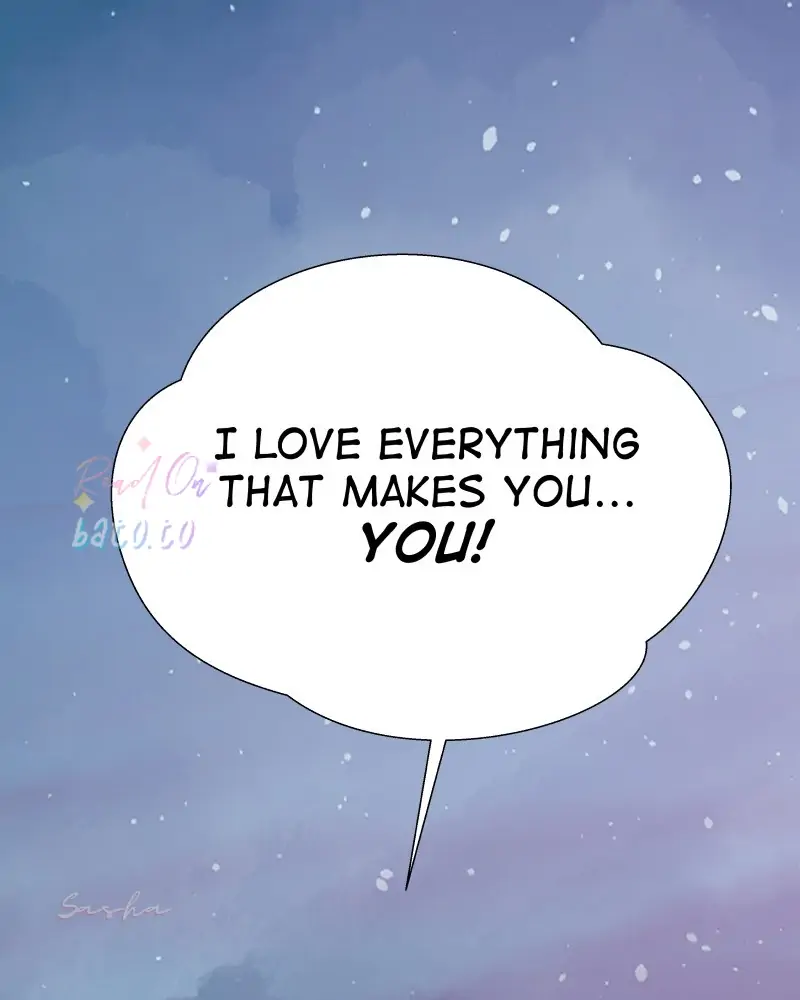 Read Freaking Romance en Manga Online