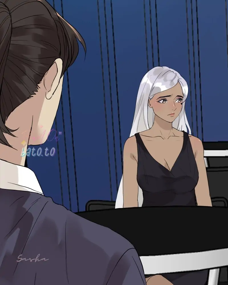 Read Freaking Romance en Manga Online