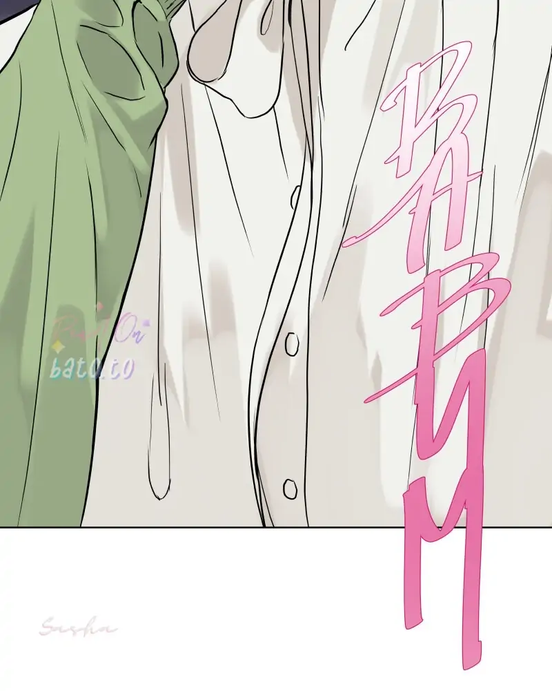 Read Freaking Romance en Manga Online