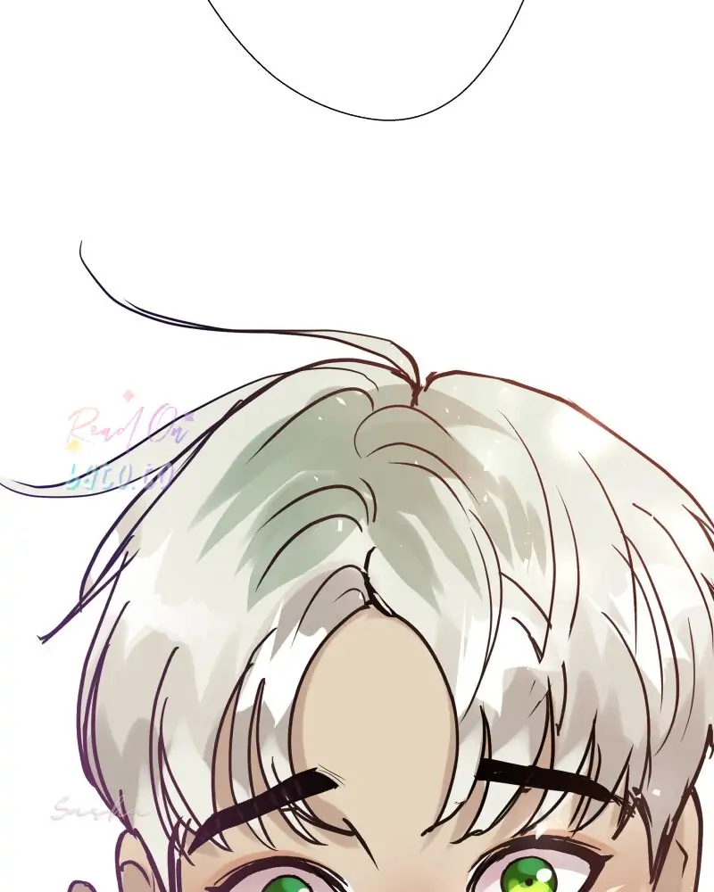 Read Freaking Romance en Manga Online