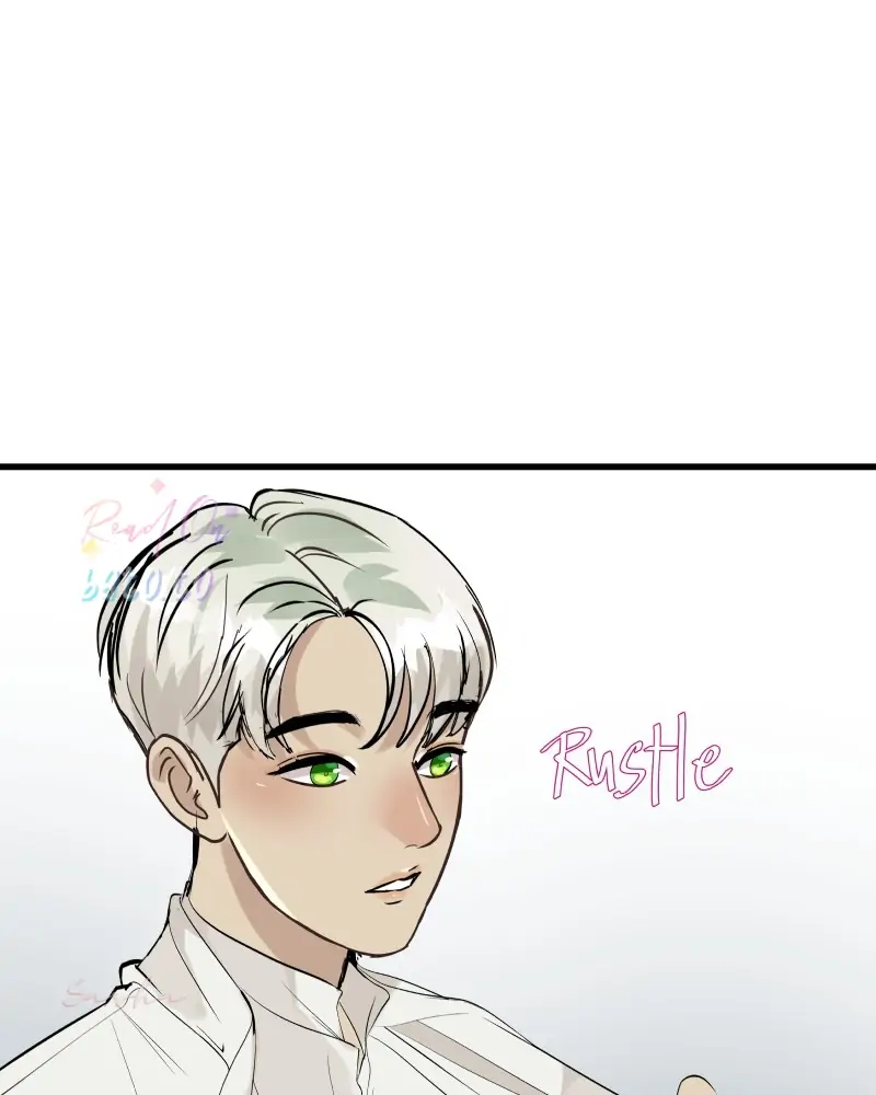 Read Freaking Romance en Manga Online