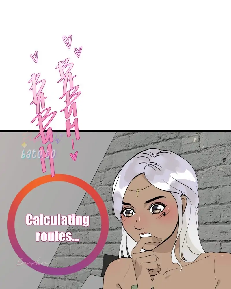 Read Freaking Romance en Manga Online