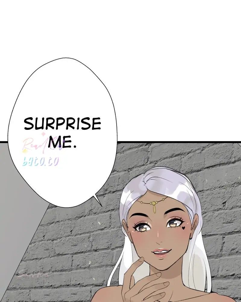 Read Freaking Romance en Manga Online