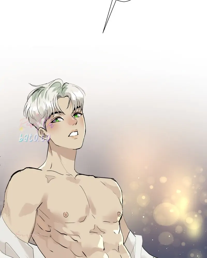 Read Freaking Romance en Manga Online