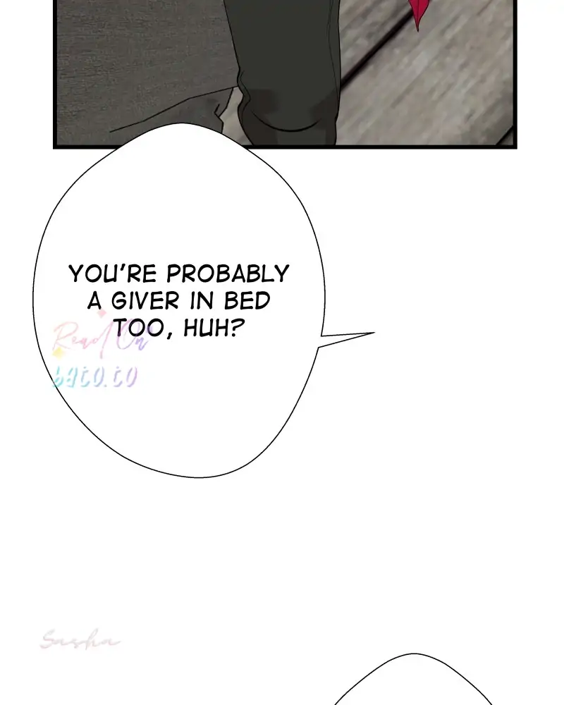 Read Freaking Romance en Manga Online