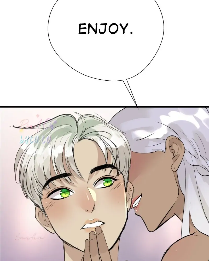 Read Freaking Romance en Manga Online