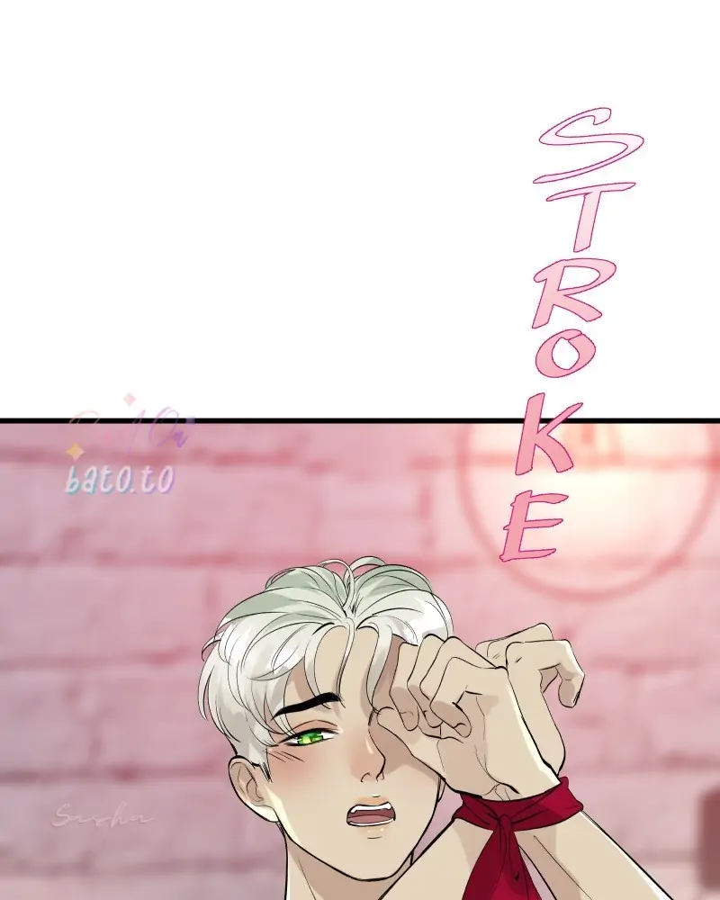 Read Freaking Romance en Manga Online