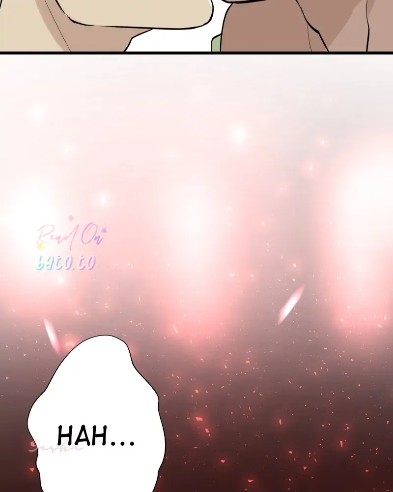 Read Freaking Romance en Manga Online