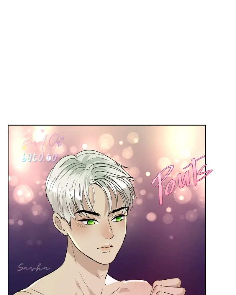Read Freaking Romance en Manga Online