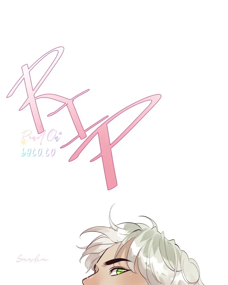 Read Freaking Romance en Manga Online