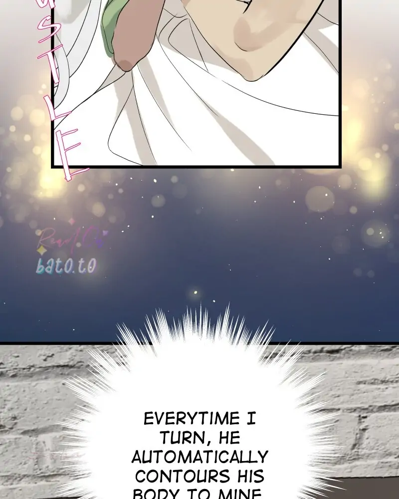 Read Freaking Romance en Manga Online