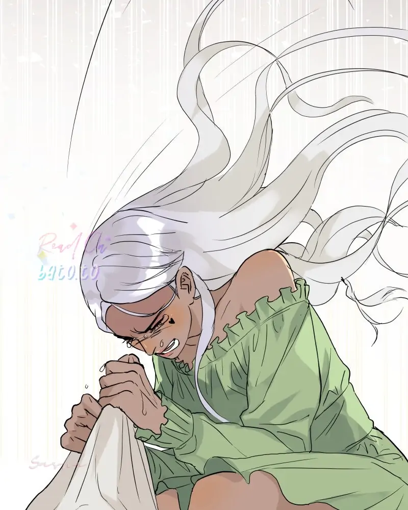 Read Freaking Romance en Manga Online