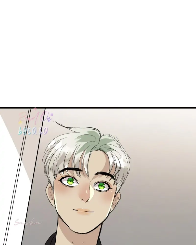 Read Freaking Romance en Manga Online