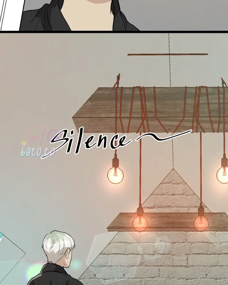 Read Freaking Romance en Manga Online