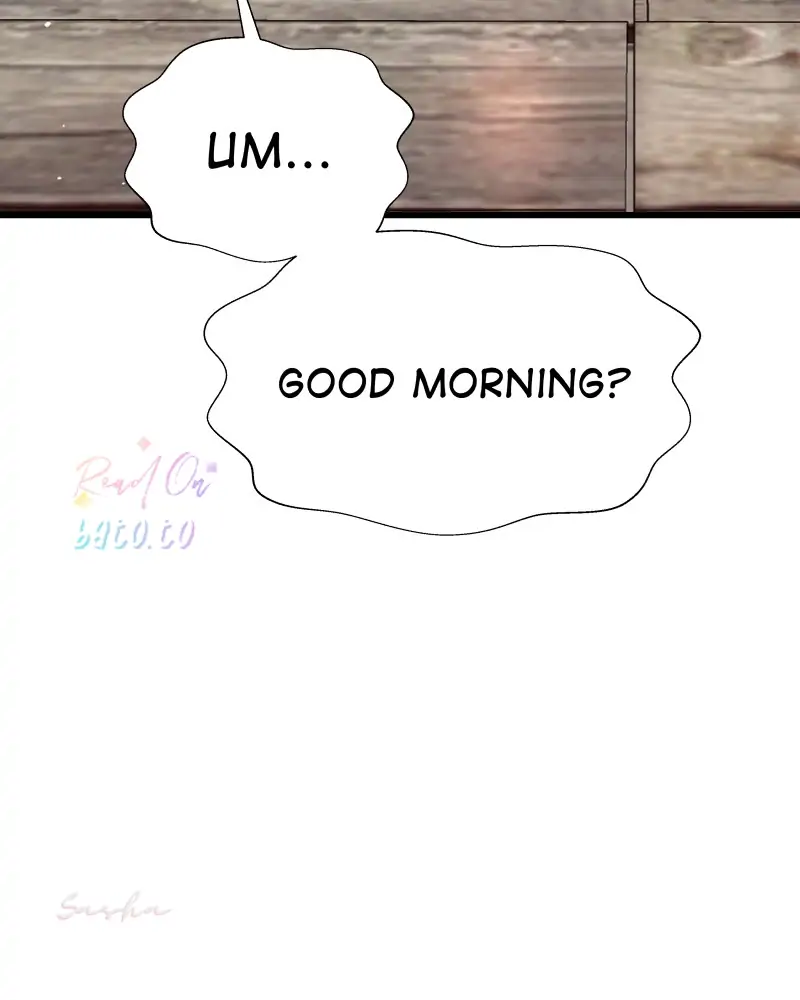 Read Freaking Romance en Manga Online