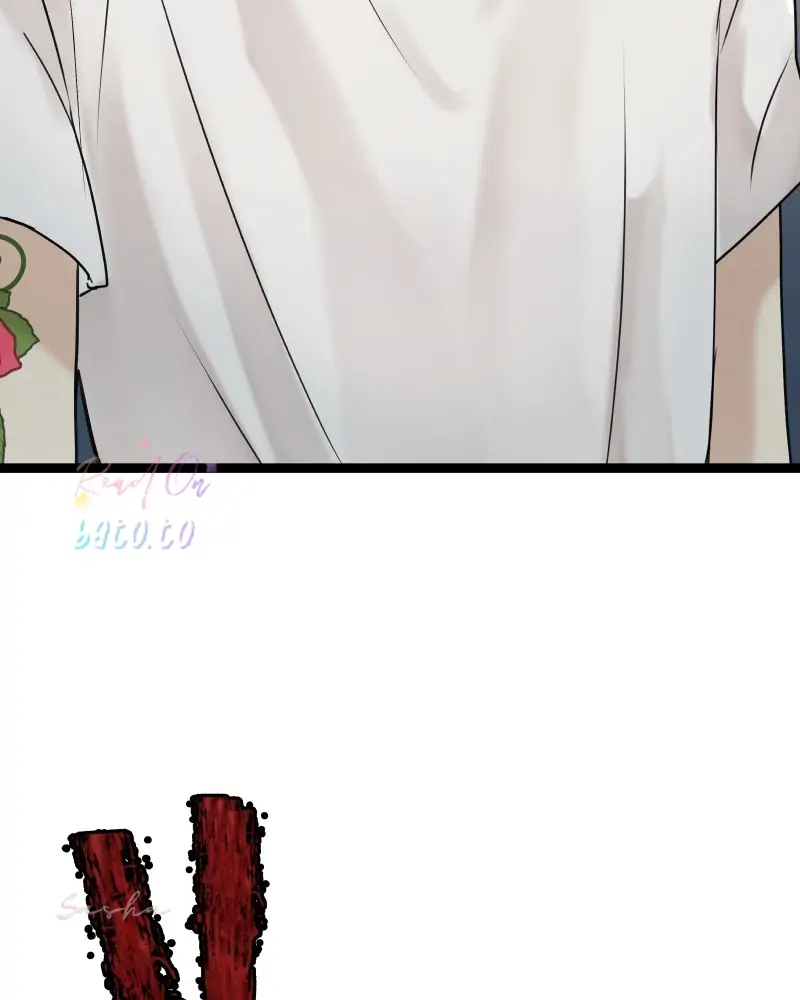 Read Freaking Romance en Manga Online