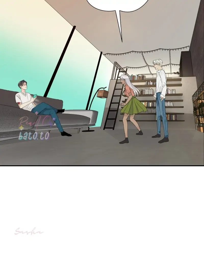 Read Freaking Romance en Manga Online